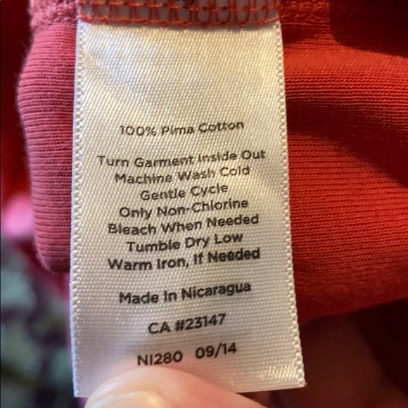 Top - Picture 5 of 5